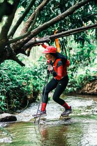 BIB: 
                            <button type="button" onclick="openModal(25406424)" class="btn btn-primary btn-sm float-right btn-popup" data-toggle="modal" data-target=".modal-high-quality">
                        <i class="fas fa-shopping-cart"></i> Add to Cart
                    </button>
                                            <button type="button" onclick="isThisMe(25406424, true)" class="btn btn-success btn-sm float-right btn-popup btn-isme hidden" data-toggle="tooltip" data-placement="bottom" title="นี่คือรูปของคุณใช่ไหม คลิกที่นี่เพื่อเอาเข้าอัลบั้ม">
                        <i class="fas fa-plus"></i> Add to album
                    </button>
                    <button type="button" onclick="isThisMe(25406424, false)" class="btn btn-warning btn-sm float-right btn-popup btn-isnotme hidden">
                        <i class="fas fa-ban"></i> Remove from album
                    </button>